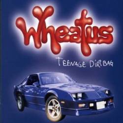 Wheatus : Teenage Dirtbag